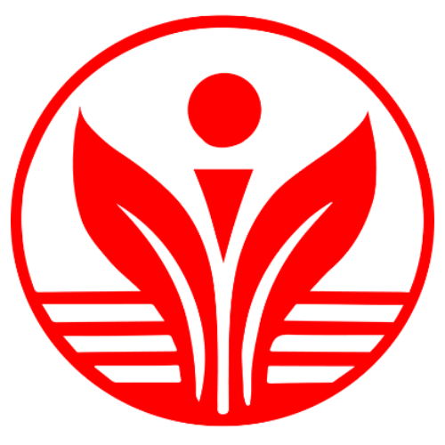 Dhananjay Jha — Coach DJ