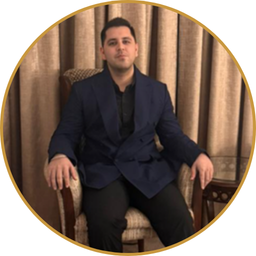 Devansh Kapoor