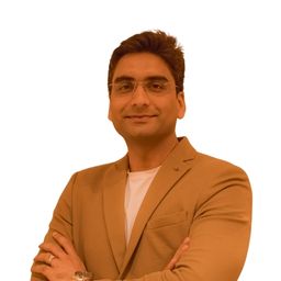 Tauseef Hassan